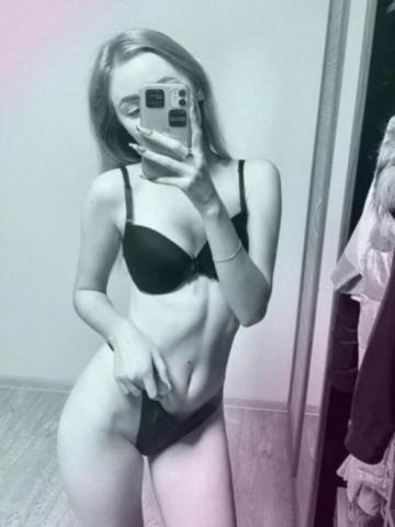 Диана фото 3