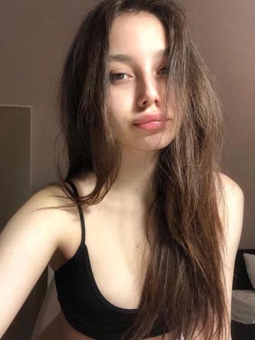 Виктория фото 2