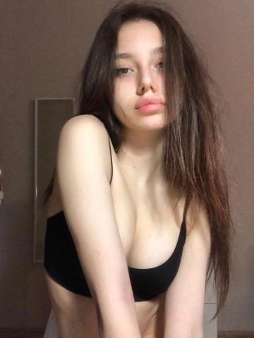 Виктория фото 3